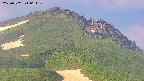 area4-20250702064133.jpg