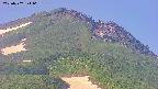 area4-20250702065144.jpg