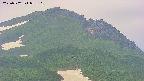 area4-20250702073117.jpg