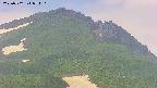 area4-20250702074122.jpg