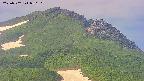 area4-20250702080124.jpg