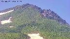 area4-20250702081118.jpg