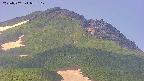 area4-20250702082113.jpg