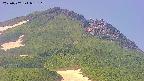 area4-20250702083117.jpg