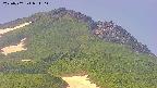 area4-20250702084114.jpg