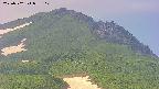 area4-20250702085114.jpg