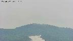 area4-20250702130106.jpg