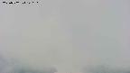 area4-20250702140106.jpg