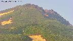 area4-20250703050110.jpg