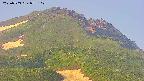 area4-20250703052108.jpg