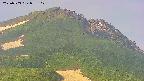 area4-20250703055108.jpg