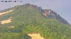 area4-20250703060108.jpg