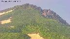 area4-20250703061110.jpg