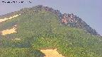 area4-20250703062108.jpg