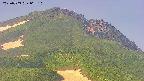 area4-20250703063108.jpg