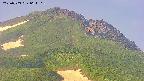 area4-20250703064108.jpg