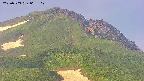 area4-20250703065108.jpg