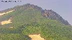 area4-20250703070108.jpg