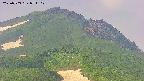 area4-20250703071109.jpg