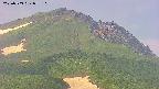 area4-20250703072110.jpg