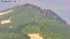 area4-20250703073106.jpg