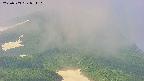 area4-20250703074107.jpg