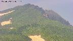 area4-20250703075106.jpg