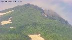 area4-20250703080108.jpg