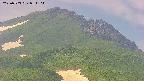 area4-20250703081106.jpg
