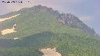 area4-20250703082107.jpg