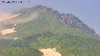 area4-20250703083109.jpg