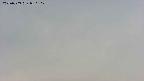 area4-20250703090110.jpg