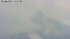 area4-20250703140102.jpg
