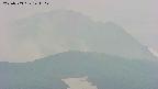 area4-20250703144103.jpg