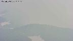 area4-20250703160104.jpg