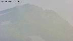 area4-20250703181107.jpg