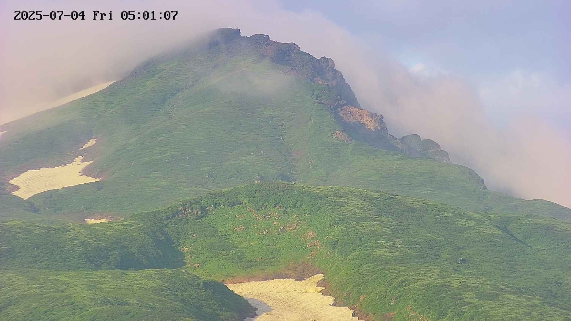 area4-20250704050109.jpg