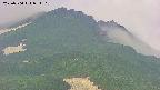 area4-20250704051110.jpg
