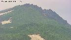 area4-20250704053111.jpg