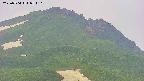 area4-20250704054107.jpg