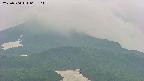 area4-20250704062104.jpg