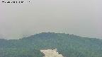 area4-20250704063103.jpg