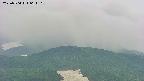 area4-20250704064104.jpg