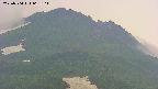 area4-20250704065105.jpg