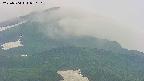area4-20250704070106.jpg