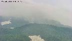 area4-20250704071101.jpg