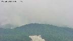 area4-20250704072107.jpg