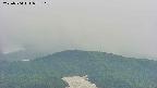 area4-20250704073104.jpg