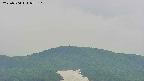 area4-20250704075105.jpg