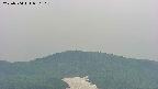 area4-20250704080106.jpg